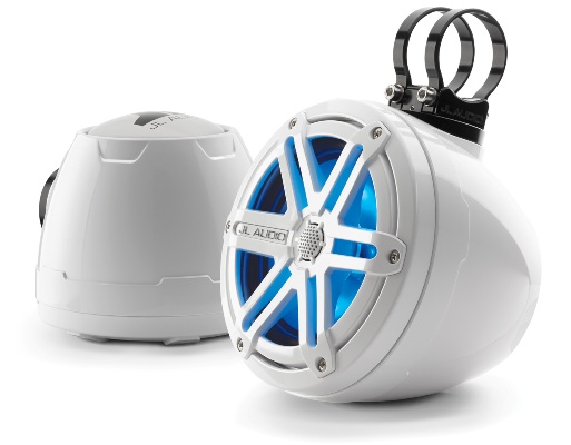 Акустическая система JL Audio PS650-VeX-SG-WGW-LDB JL Audio PS650-VeX-SG-WGW-LDB. Технические характеристики PS650-VeX-SG-WGW-LDB.